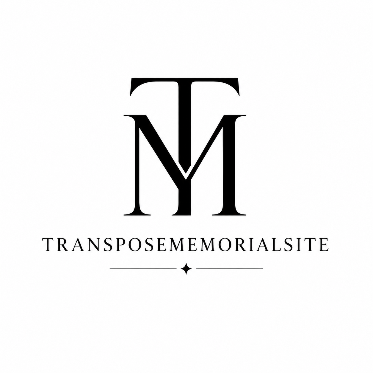 Transpose Blog